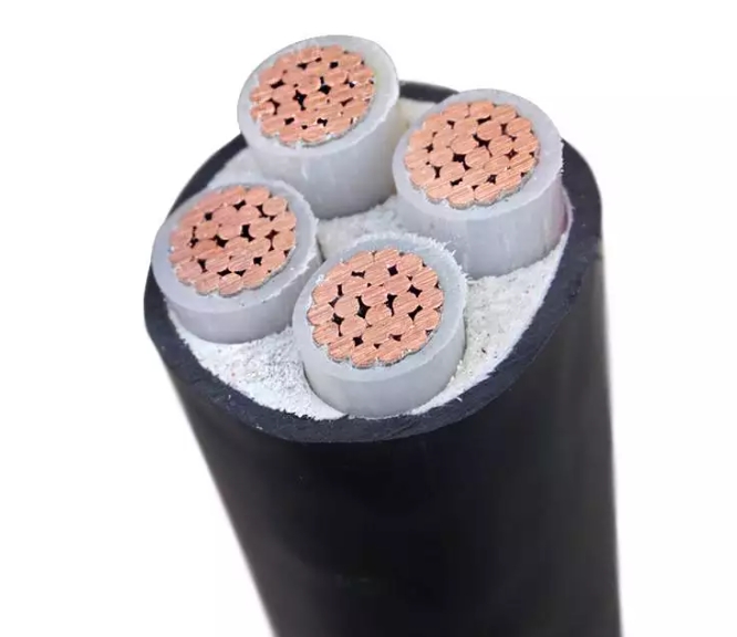 湘聯(lián)電線電纜廠家講解怎么才能選擇到質(zhì)量好的電線電纜呢？.jpg